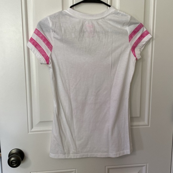 Hello Kitty T-shirt - Picture 5 of 5